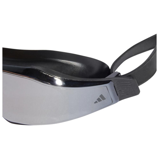 Adidas Γυαλάκια κολύμβησης Ripstream Speed Swim Goggles
